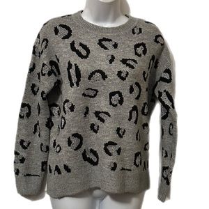 Ann Klein sweater - NWT
